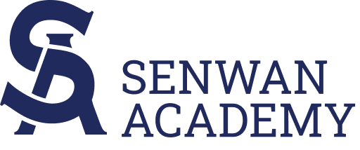 Senwan Academy