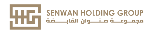 Senwan Holding Group